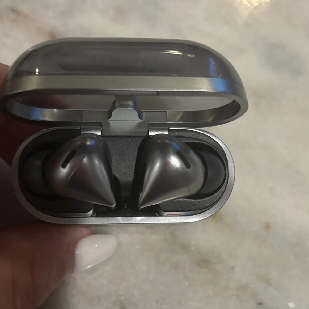 Samsung Galaxy Buds Pro 3